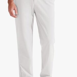 Callaway Men's Lightweight Golf Pants